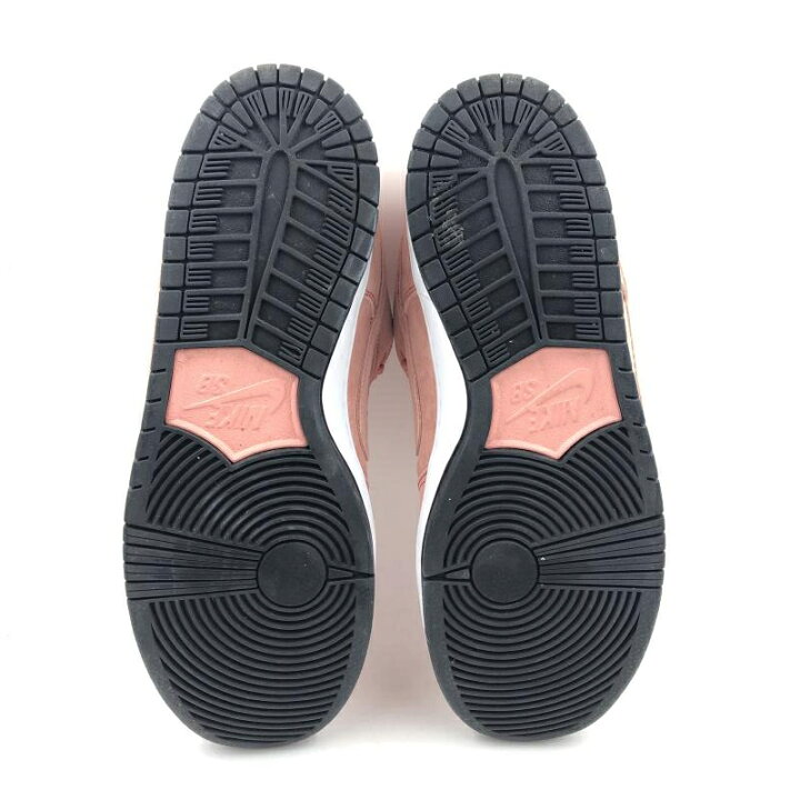 楽天市場】【中古】NIKE SB DUNK LOW  