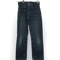 楽天市場】levis 201xxの通販