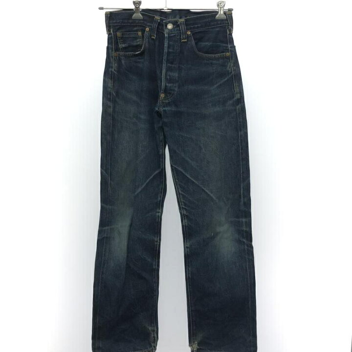楽天市場】【中古】LEVI
