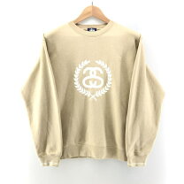楽天市場】ステューシー スウェット 90sの通販