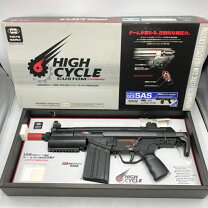 楽天市場】g3 sas hc カスタム パーツの通販