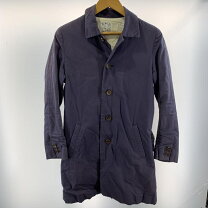 楽天市場】digawel コートの通販 