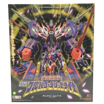 楽天市場】THE合体 超合体騎士 DXフルパワーグリッドナイトの通販