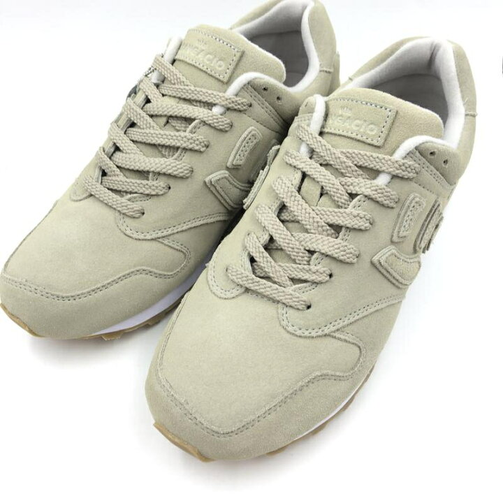 楽天市場】【中古】SANGACIO にゅ～ず 