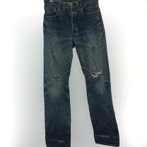 楽天市場】levis 201xxの通販