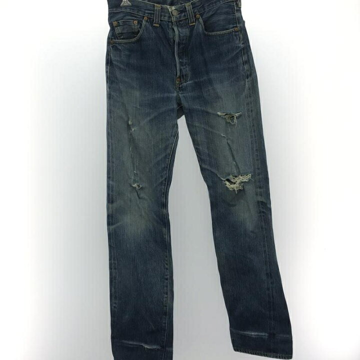 楽天市場】【中古】LEVI