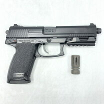 楽天市場】マルイ 中古 mk23の通販