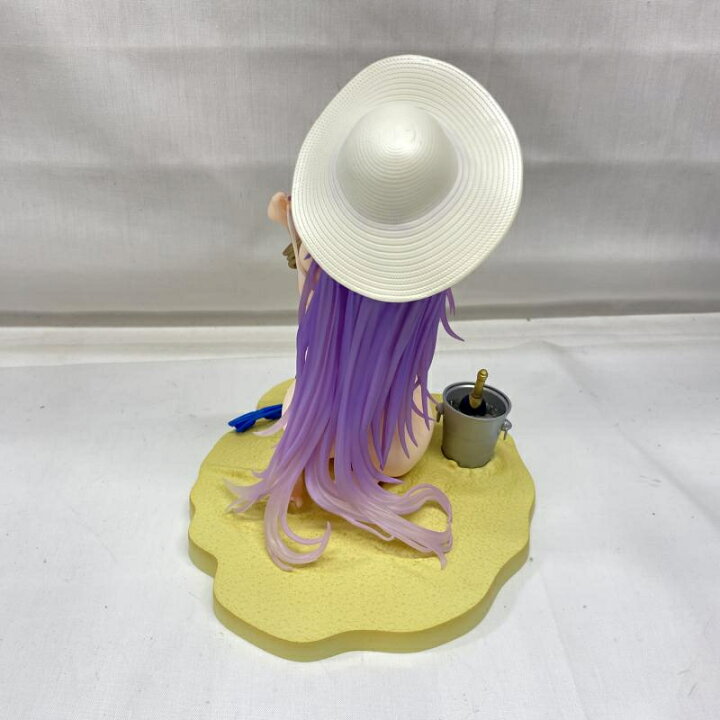 楽天市場】【中古】開封)ZB-26 麗しき夢の片隅Ver. 1/7 ドールズ 
