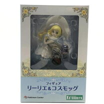 楽天市場】リーリエ&コスモッグ 1/8の通販