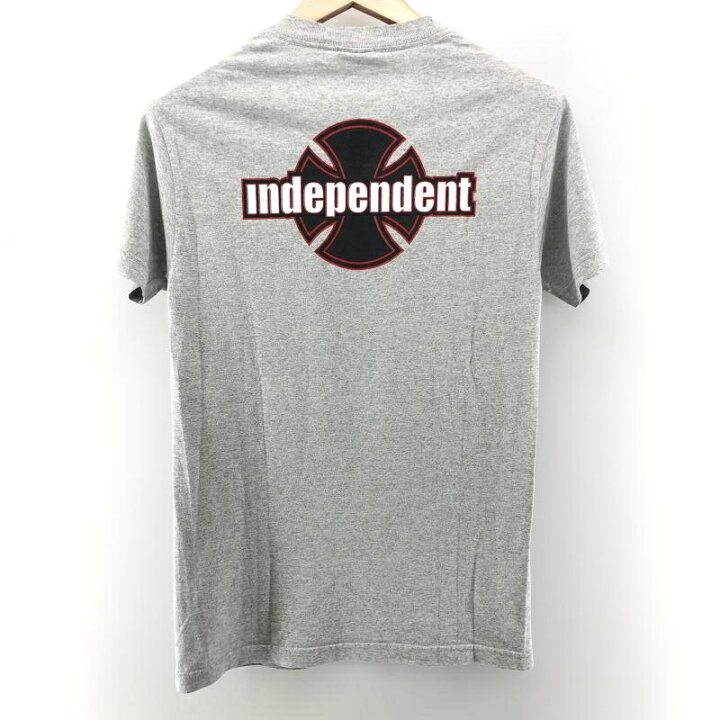 楽天市場】【中古】インディペンデントj 90s INDEPENDENT USA製 NHS 