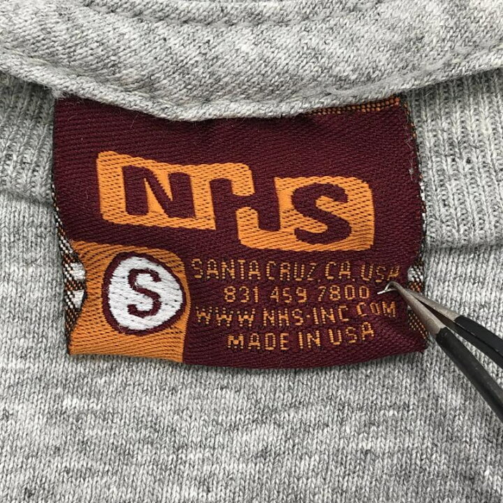 楽天市場】【中古】インディペンデントj 90s INDEPENDENT USA製 NHS 
