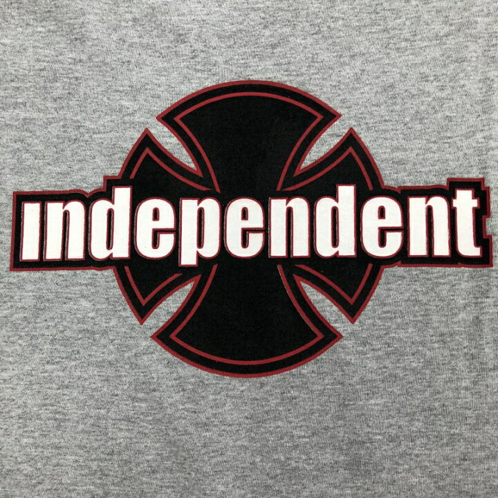 楽天市場】【中古】インディペンデントj 90s INDEPENDENT USA製 NHS 