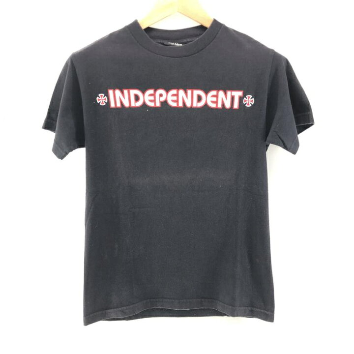 楽天市場】【中古】インディペンデント 90s INDEPENDENT USA製 NHSタグ  