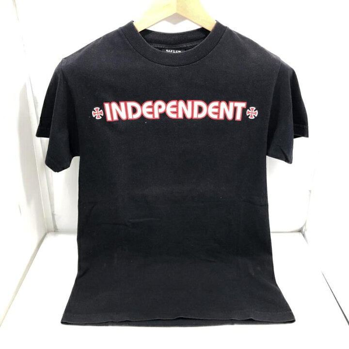 楽天市場】【中古】インディペンデント 90s INDEPENDENT USA製 NHSタグ 