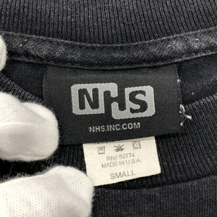 楽天市場】【中古】インディペンデント 90s INDEPENDENT USA製 NHSタグ 