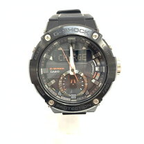 楽天市場】g－shock gst－b200b－1ajfの通販
