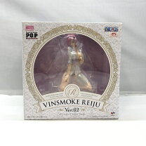 楽天市場】ワンピース フィギュア レイジュ（ブランドメガハウス）の通販 