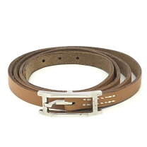 楽天市場】エルメス アピ3の通販 