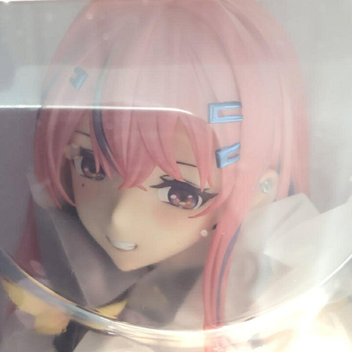 楽天市場】【中古】アルファマックス ブレマートン アニバーサリー抱き  