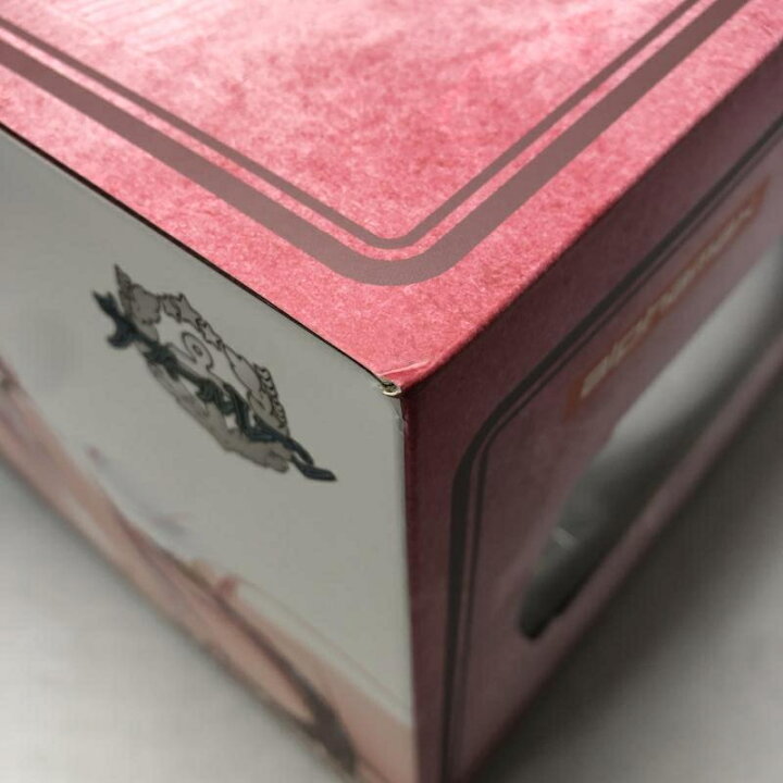 楽天市場】【中古】アルファマックス ブレマートン アニバーサリー抱き  