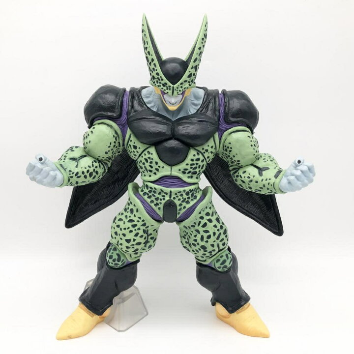 楽天市場】【中古】現状渡 バンダイ 一番くじ ドラゴンボール VS 