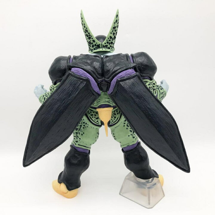 楽天市場】【中古】現状渡 バンダイ 一番くじ ドラゴンボール VS 