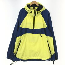 楽天市場】nike acg ハーフジップの通販