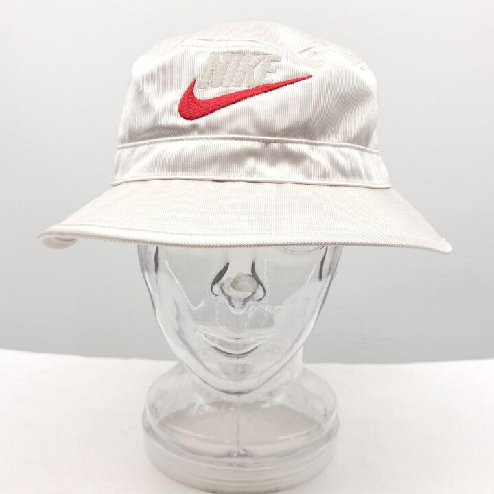 楽天市場】【中古】Supreme × NIKE 24SS Dazzle Crusher サイズL-XL 