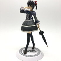 楽天市場】中二病でも恋がしたい！ 六花フィギュア 夏服ver．の通販