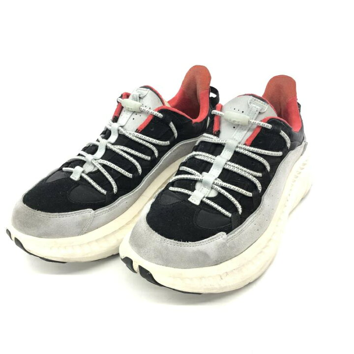 楽天市場】【中古】UGG CA805 V2 1152960 27cm アグ[66] : お宝創庫