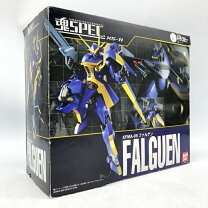 楽天市場】魂SPEC ファルゲンの通販 