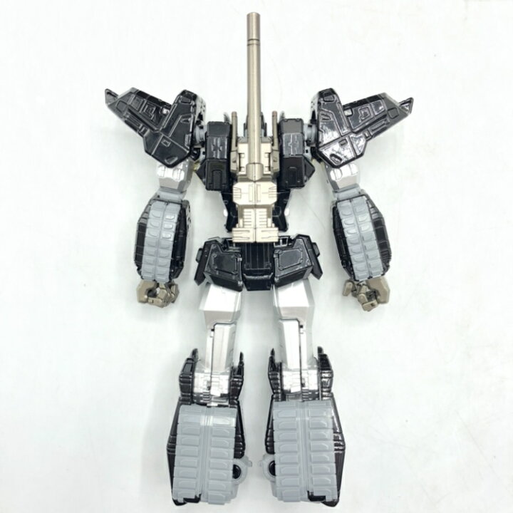 楽天市場】【中古】千値練 METAMOR-FORCE