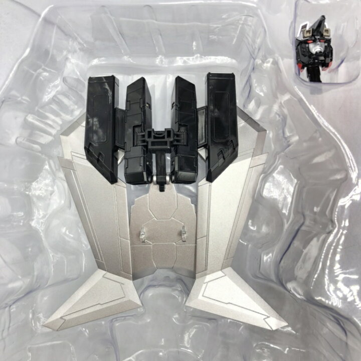 楽天市場】【中古】千値練 METAMOR-FORCE