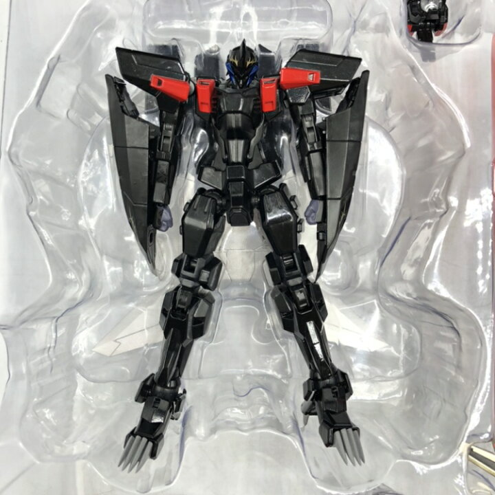 楽天市場】【中古】千値練 METAMOR-FORCE