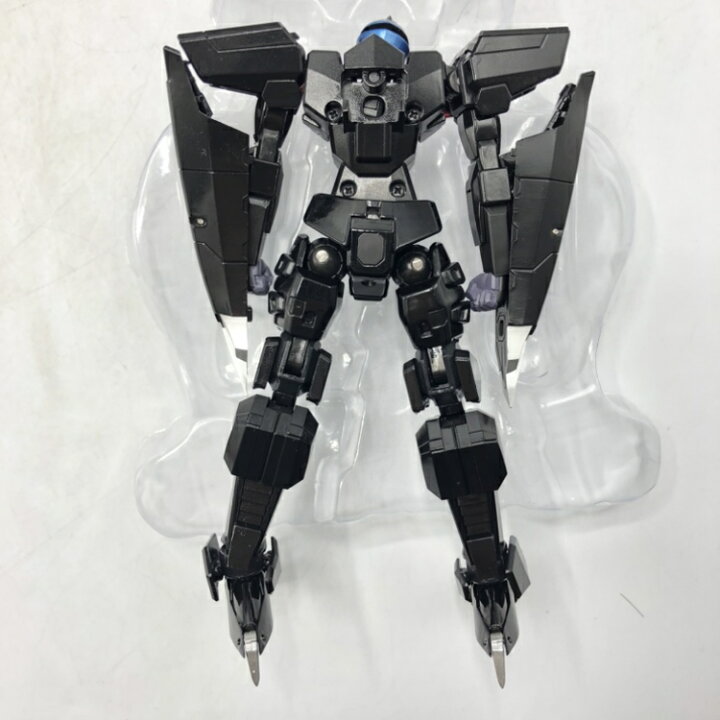 楽天市場】【中古】千値練 METAMOR-FORCE