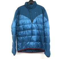 楽天市場】クレッタルムーセン liv sweaterの通販