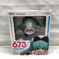 楽天市場】ねんどろいど 初音ミク マジカルミライ2016Ver.の通販