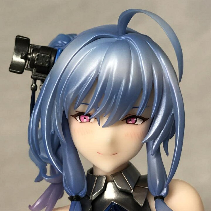 楽天市場】【中古】アルター セントルイス 軽装Ver. アズールレーン 1 