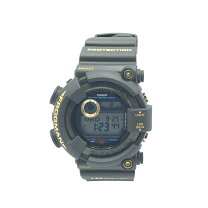 楽天市場】GW-M5630E-9JRの通販