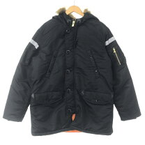 楽天市場】supreme n 3bの通販