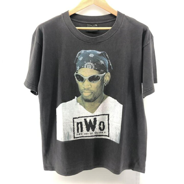 楽天市場】【中古】- Today