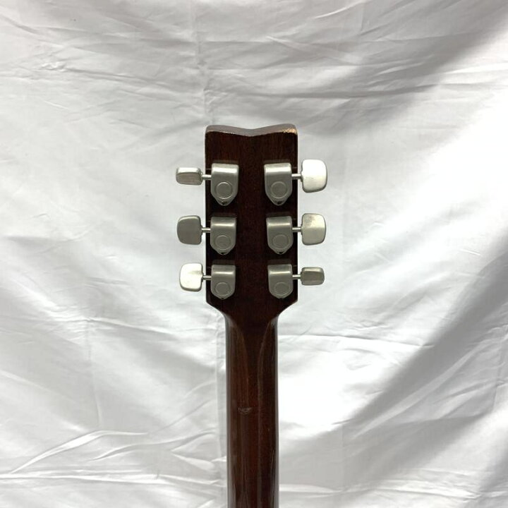 楽天市場】【中古】YAMAHA / FG-160 ｱｺｰｽﾃｨｯｸｷﾞﾀｰ[92] : お宝創庫