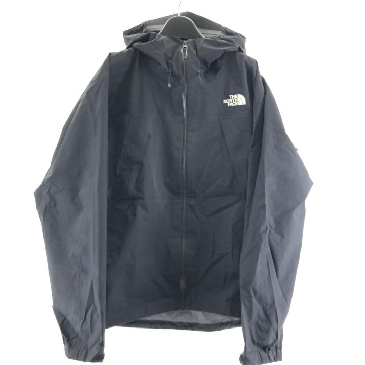 楽天市場】【中古】THE NORTH FACE クライムライトジャケット サイズL  