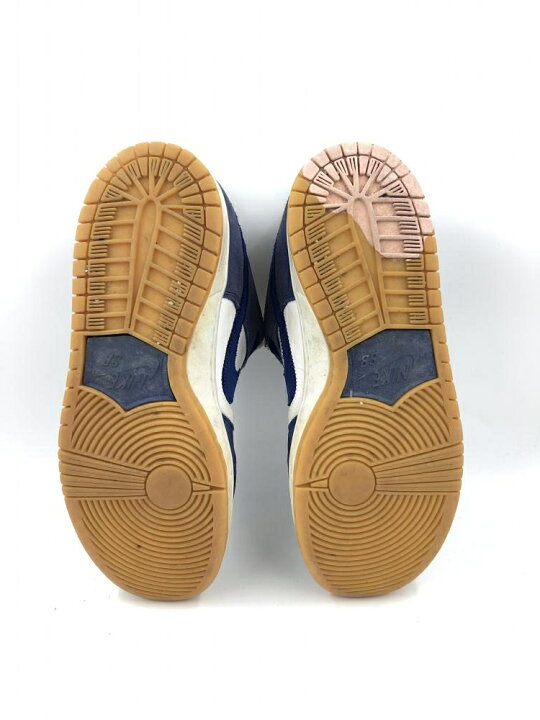 楽天市場】【中古】NIKE SB DUNK LOW PRO 
