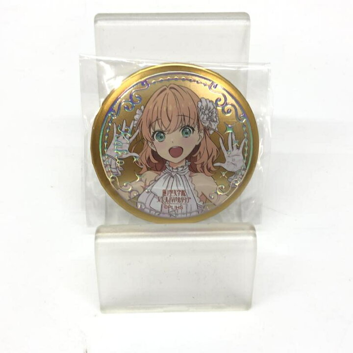 楽天市場】【中古】蓮ノ空女学院スクールアイドルクラブ 2nd Live Tour 