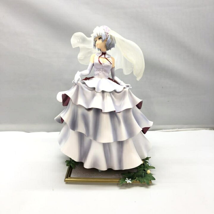 楽天市場】【中古】PRIME1STUDIO PRISMA WING シエスタ 1/7 開封品 