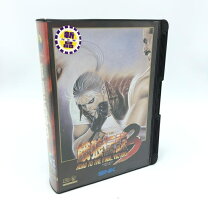 楽天市場】餓狼伝説3の通販 