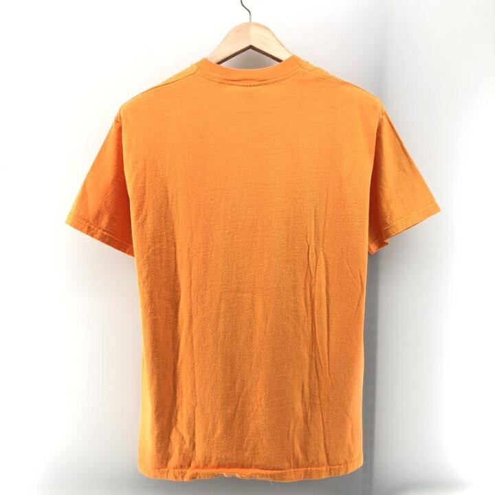 楽天市場】【中古】AKIRA 90s 3巻表紙プリント Tシャツ(変色あり 