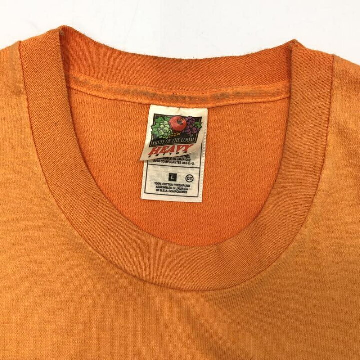 楽天市場】【中古】AKIRA 90s 3巻表紙プリント Tシャツ(変色あり 