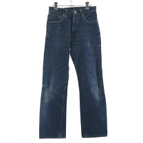 楽天市場】warehouse 800の通販